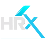 Logo-HRX-Project_bgNegro (1)